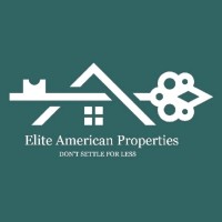 Sammy Khan The Realtor