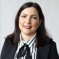 Bianka Hamdaouiova