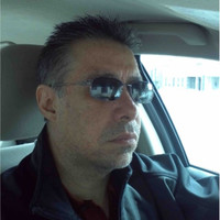 Horacio Rodríguez