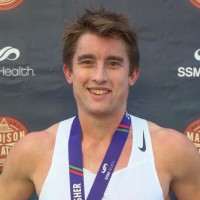 Matthew Allen, Cscs