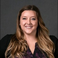 Angela Miller