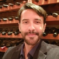 Sandro Brandino
