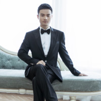 Logan Zhu