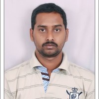Sadhubilli Nani