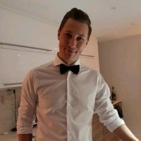 Joakim Månsson