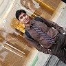 Akash Gupta