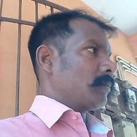 Jp Prakash