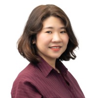 Nhiên Nguyễn