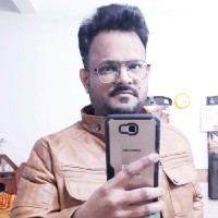 Mohammed Yaseen