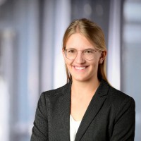 Dr. Ines Schmidt