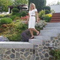 Verena Lindner