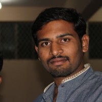 Naveena Karibasappa
