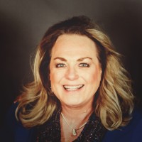 Margie Wulfkuhle