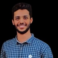 Abdullah Kamel