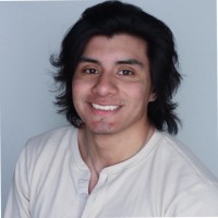 Roberto Rodas