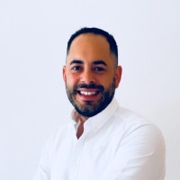 Juan Martínez García
