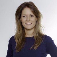 Verónica Martínez Hernando
