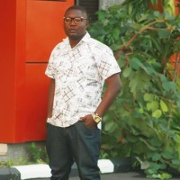 Ojuade Adedeji