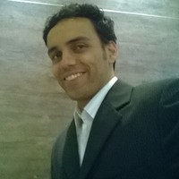 Manoel Lucena