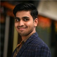 Avinash Sahu