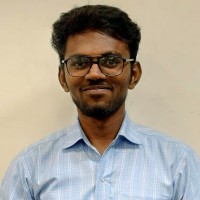V Gopinath