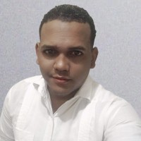 Jorge Solano Javier Calcaño