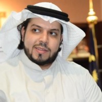 Mohammed Jadallah