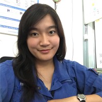 Fransisca Viviyanti Susastra