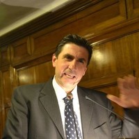 Konstantinos Konstantinou