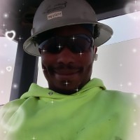 Marcus Brooks