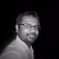 Sajith Amunugama