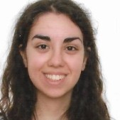 Marta Seguí Gómez