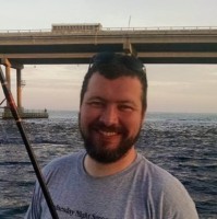 Dan Jarnigan