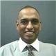 Ugan Naidoo