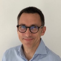 Hervé Demange
