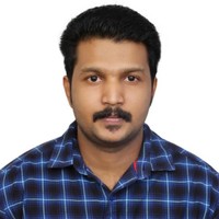 Visakh Chirayil Gopi