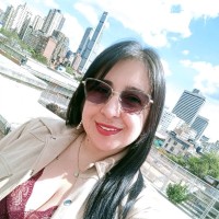 Yudy Cardenas