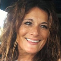 Mary Jo Krol
