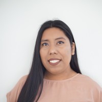 Hilda Crisantos