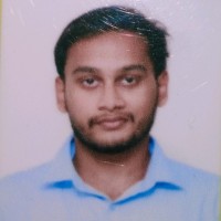 Bala Krishna