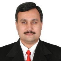 Rajan Sood