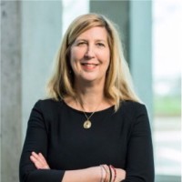 Karin Weustink