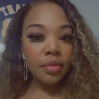 Latosha Sinkfield