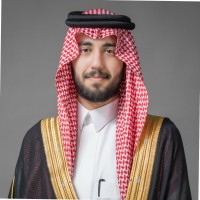 Ibrahim Mohammad