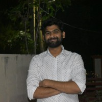 Jaswanth Pasupuleti