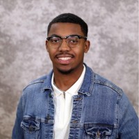 Raphael Charles
