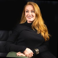 Melinda Bryant
