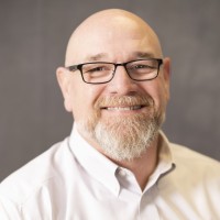 Don White