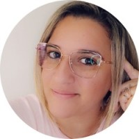 Janaina Brito