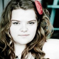Rachael Rainwater